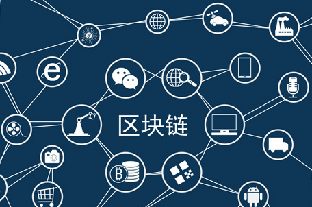 韩国首尔用户交易案例