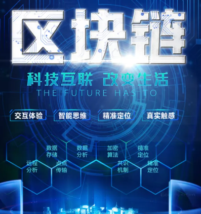 欧交易所官网下载2026年交易界面截图